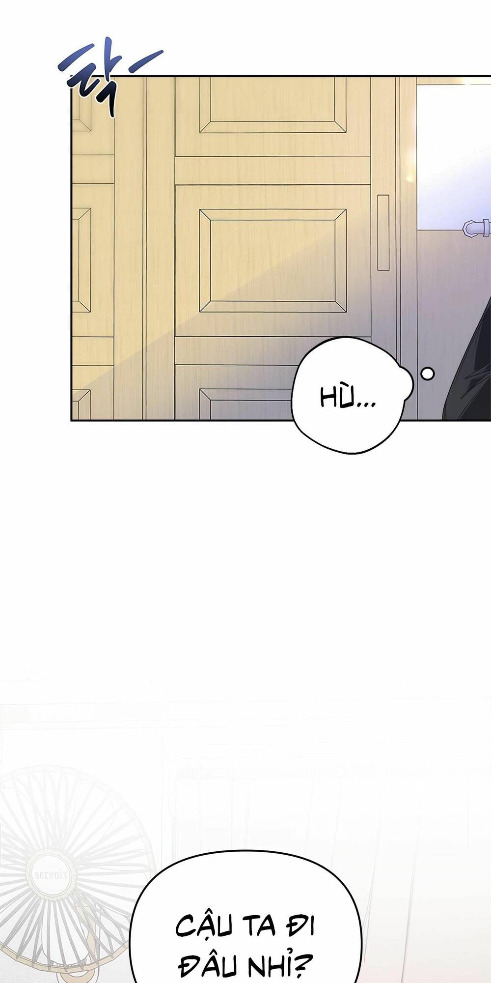 Đàn Anh Xấu Xa - Chap 29 - Trang 45