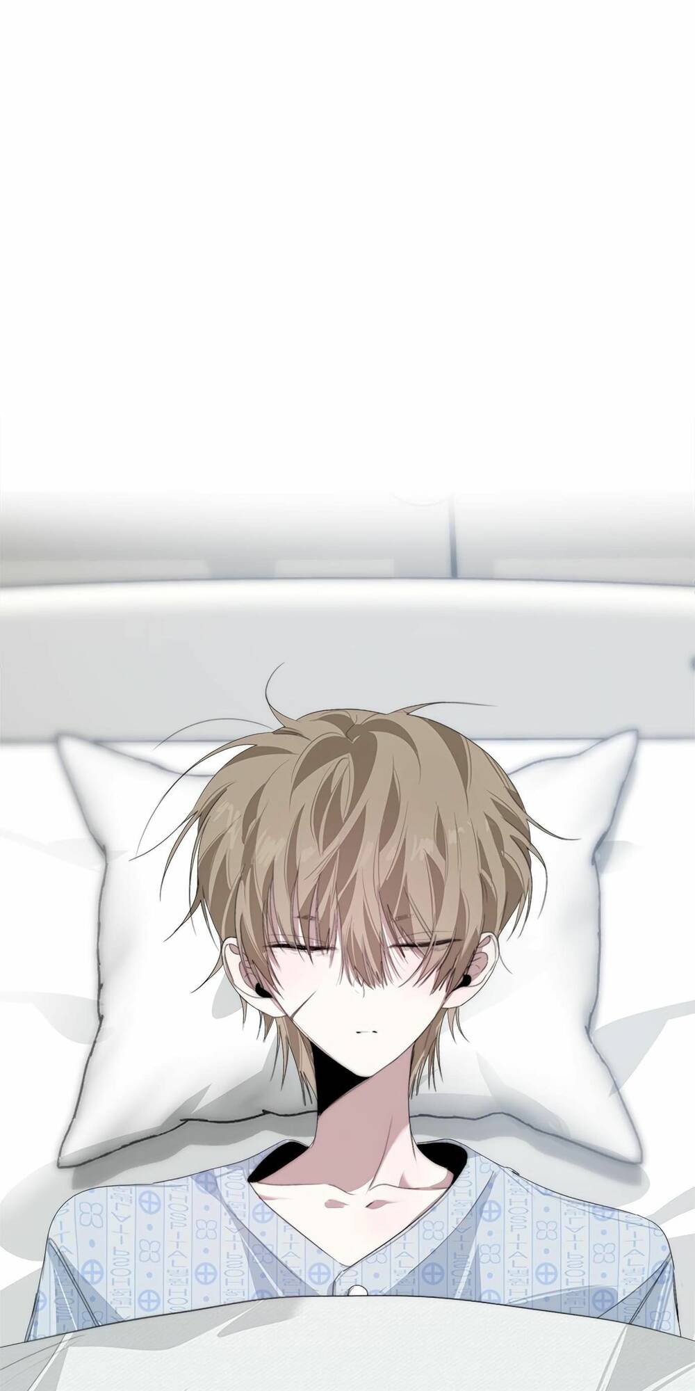 Đàn Anh Xấu Xa - Chap 29 - Trang 49