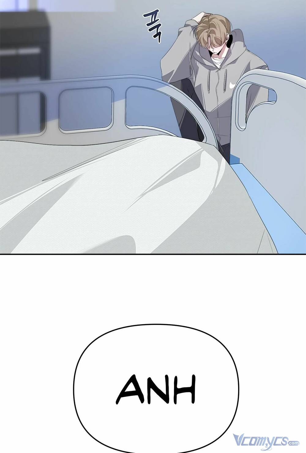 Đàn Anh Xấu Xa - Chap 29 - Trang 52