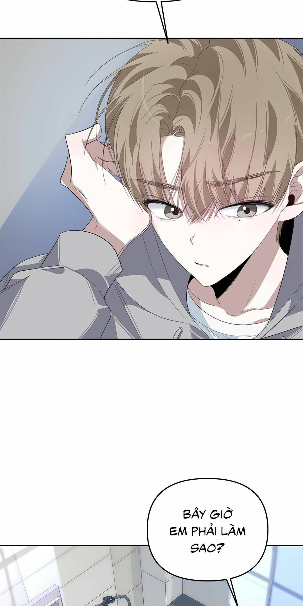 Đàn Anh Xấu Xa - Chap 29 - Trang 53