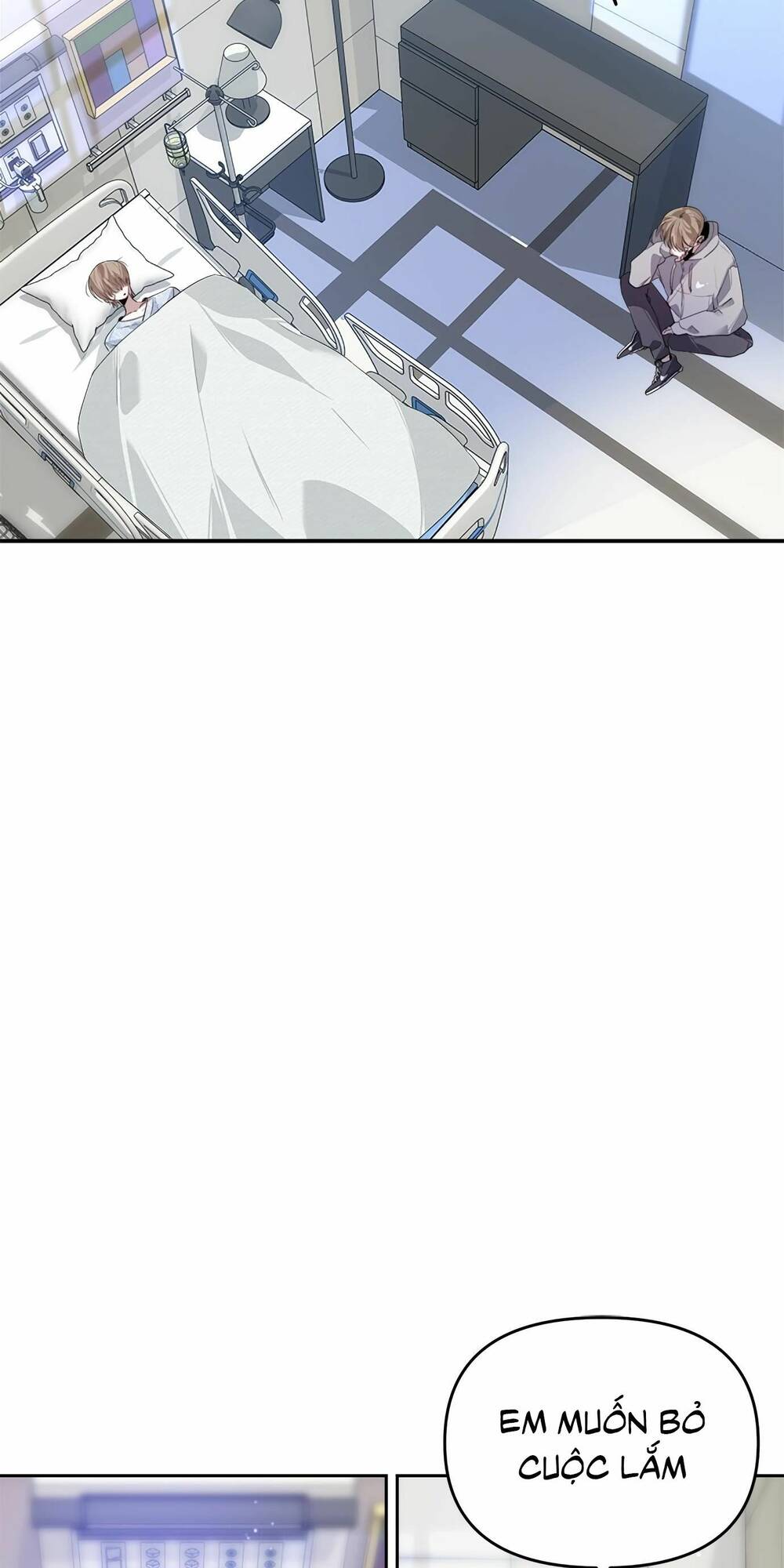 Đàn Anh Xấu Xa - Chap 29 - Trang 54