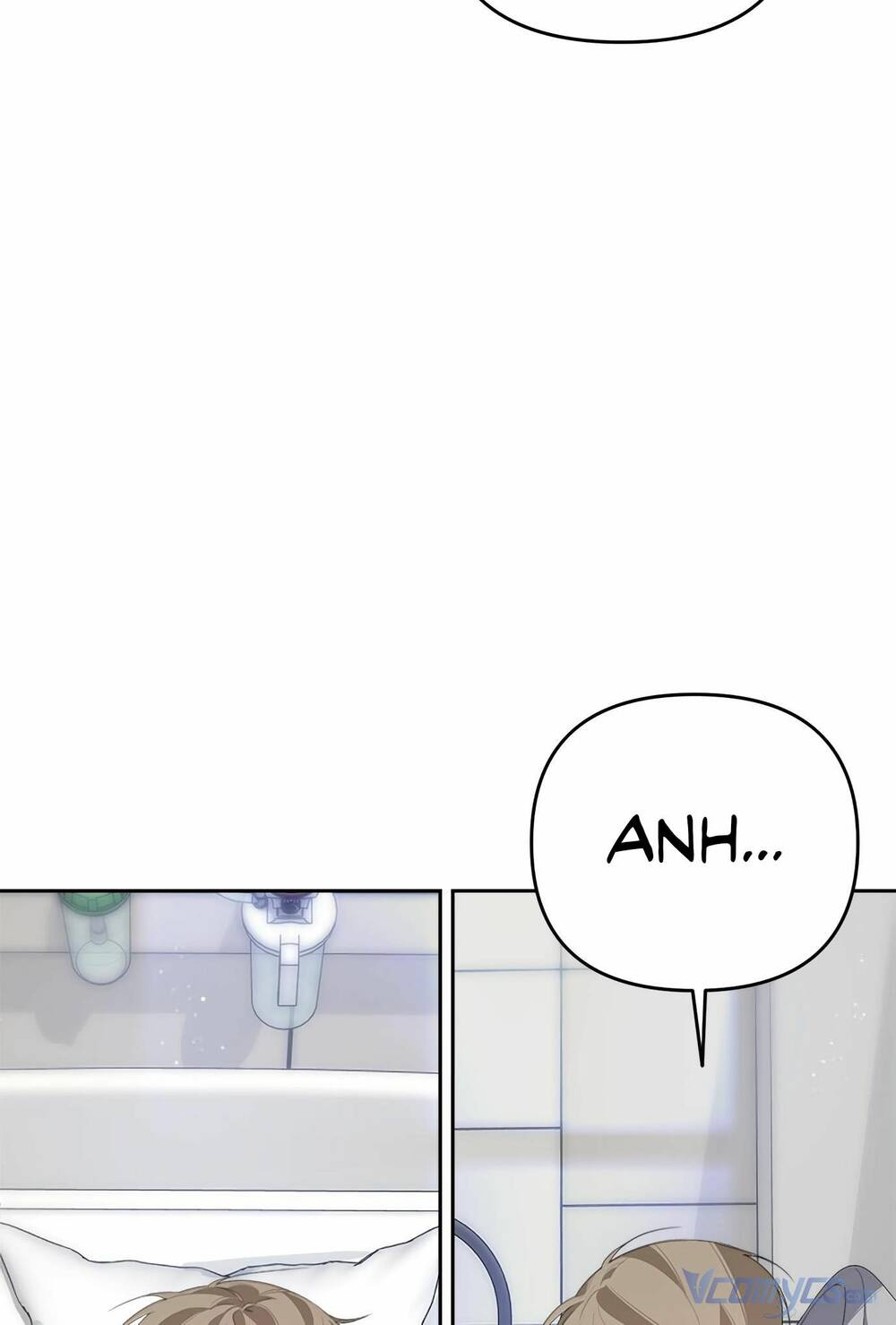 Đàn Anh Xấu Xa - Chap 29 - Trang 56