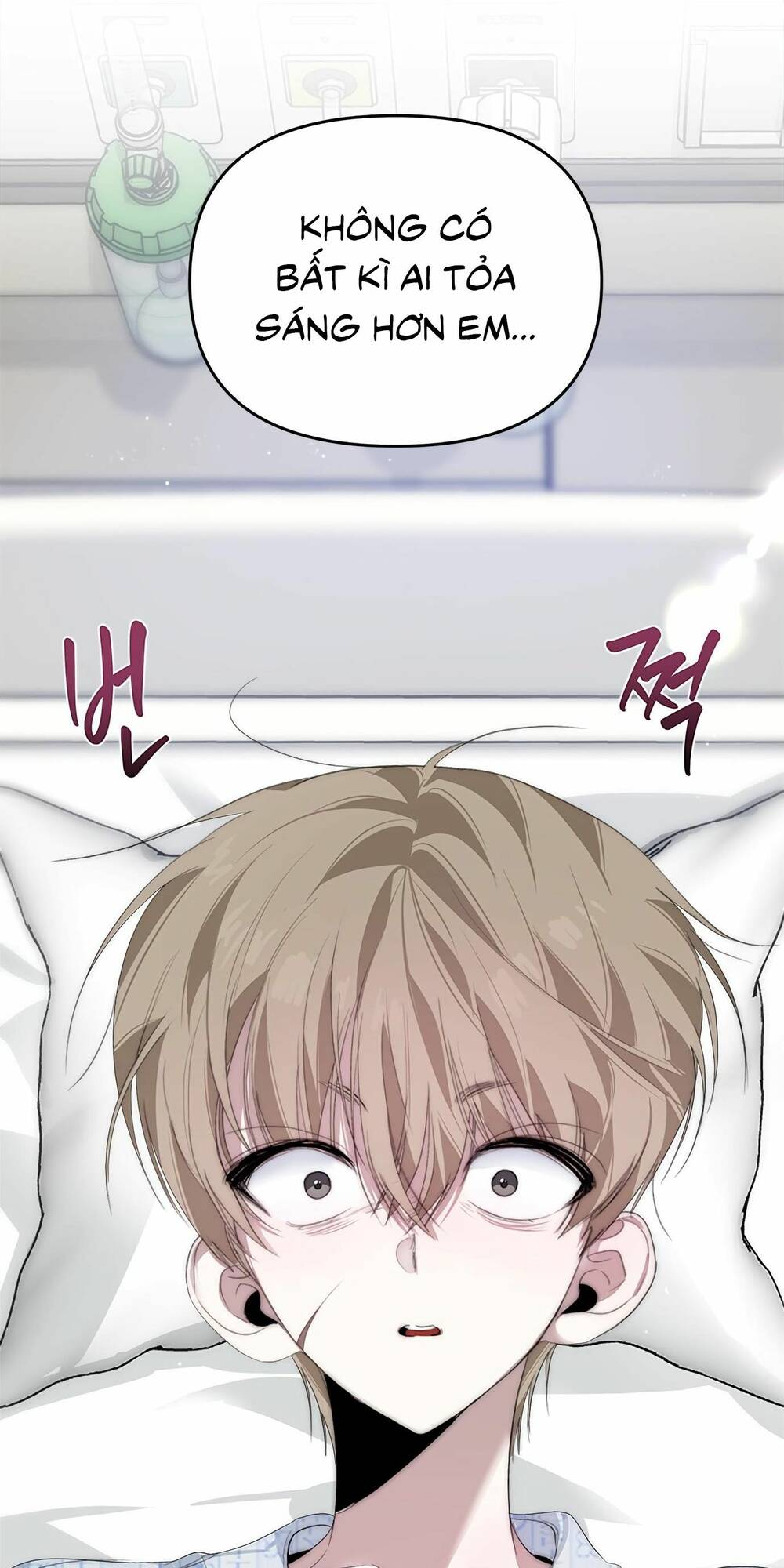 Đàn Anh Xấu Xa - Chap 29 - Trang 58