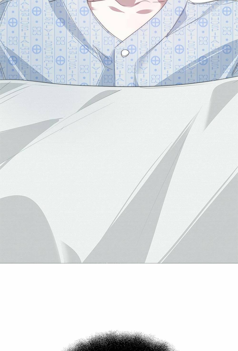 Đàn Anh Xấu Xa - Chap 29 - Trang 59