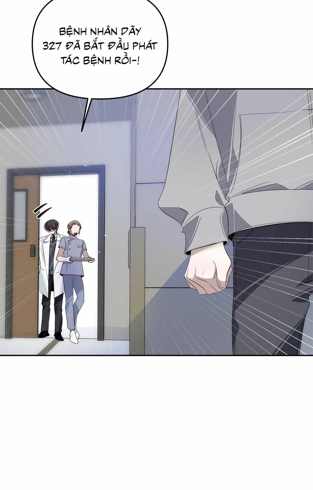 Đàn Anh Xấu Xa - Chap 29 - Trang 63