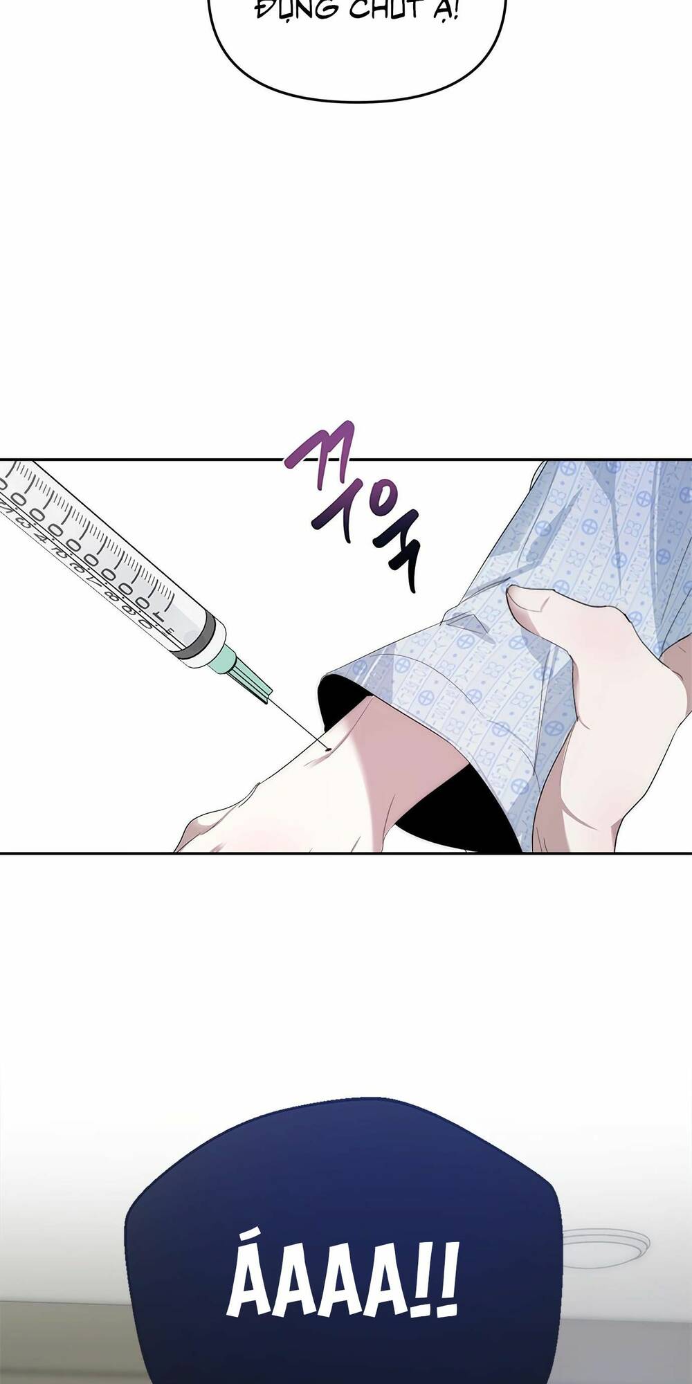 Đàn Anh Xấu Xa - Chap 29 - Trang 66