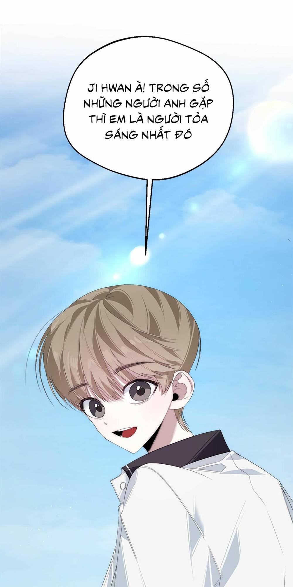 Đàn Anh Xấu Xa - Chap 29 - Trang 69