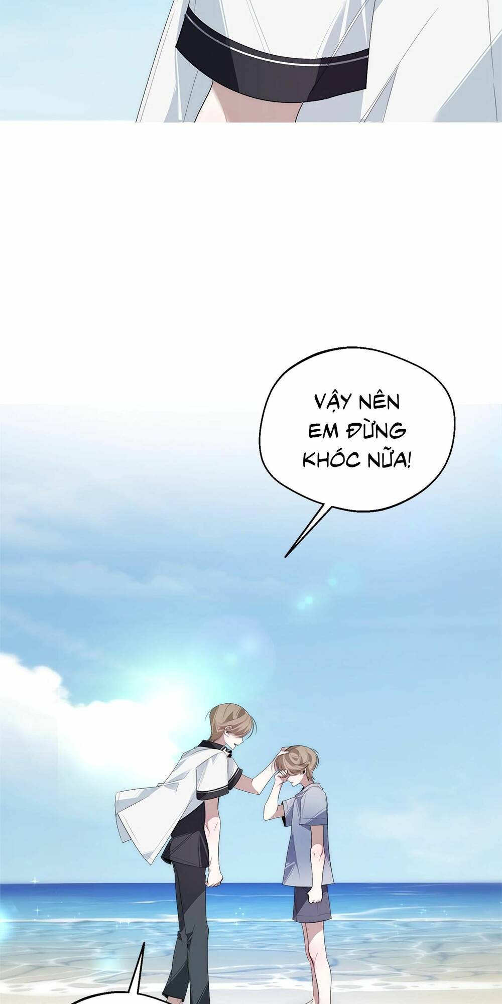 Đàn Anh Xấu Xa - Chap 29 - Trang 70