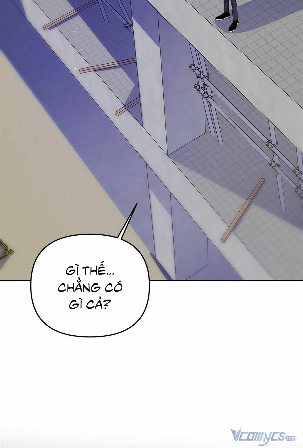 Đàn Anh Xấu Xa - Chap 29 - Trang 8