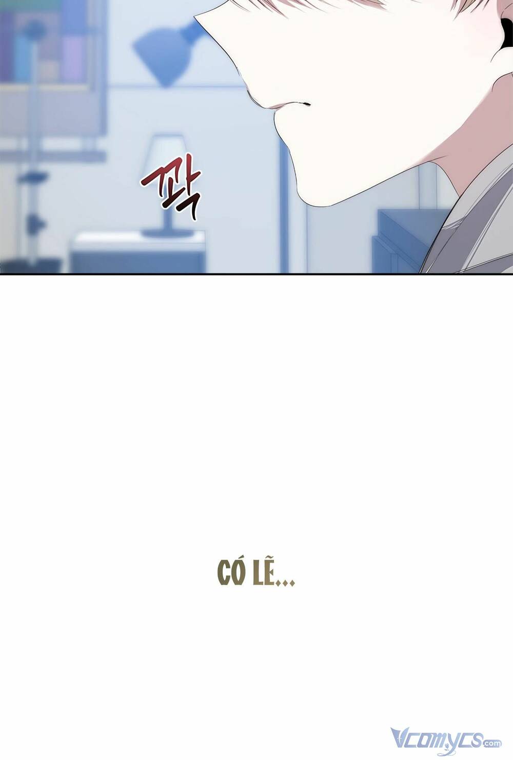 Đàn Anh Xấu Xa - Chap 29 - Trang 72