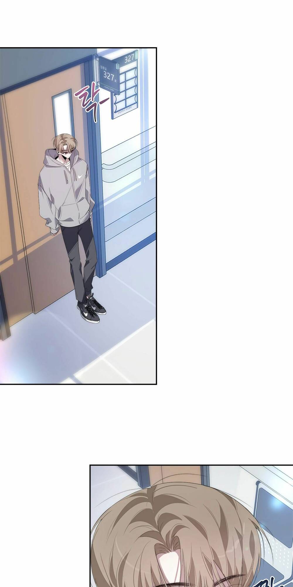 Đàn Anh Xấu Xa - Chap 29 - Trang 73