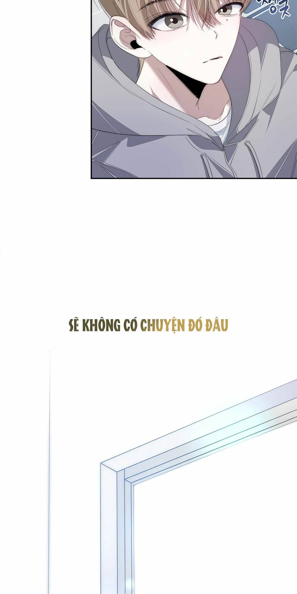 Đàn Anh Xấu Xa - Chap 29 - Trang 74