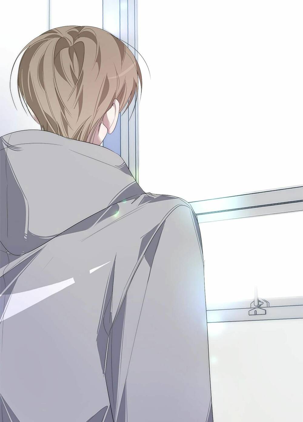 Đàn Anh Xấu Xa - Chap 29 - Trang 75