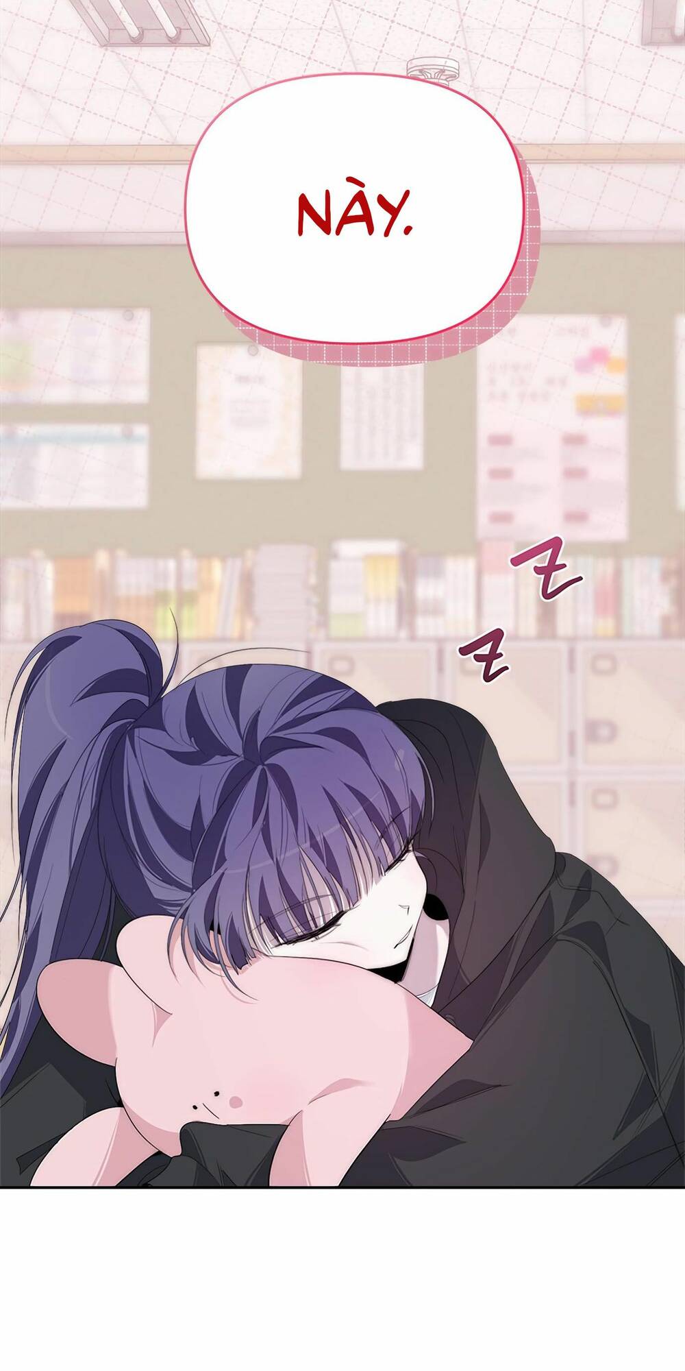 Đàn Anh Xấu Xa - Chap 29 - Trang 77