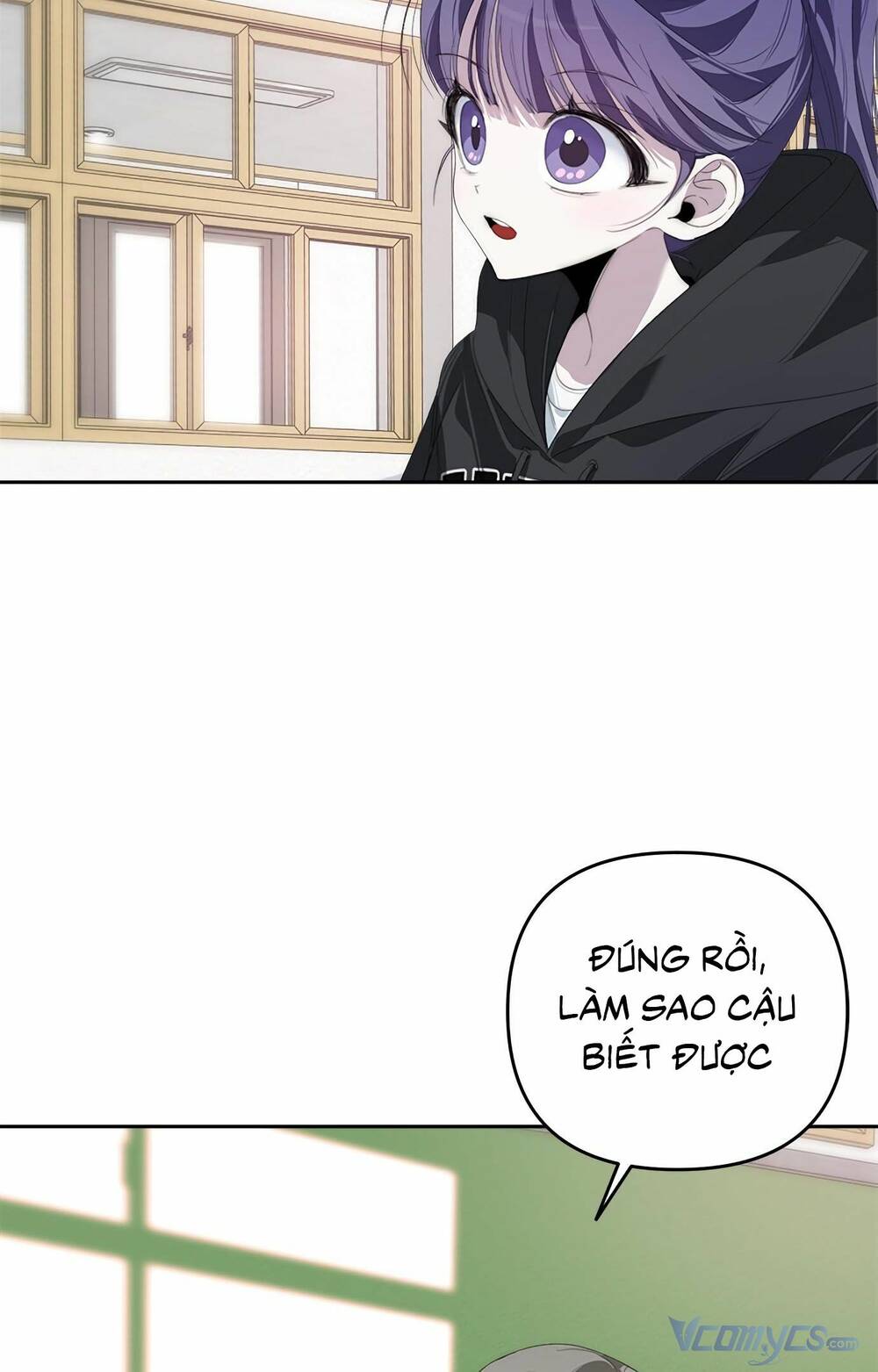 Đàn Anh Xấu Xa - Chap 29 - Trang 80