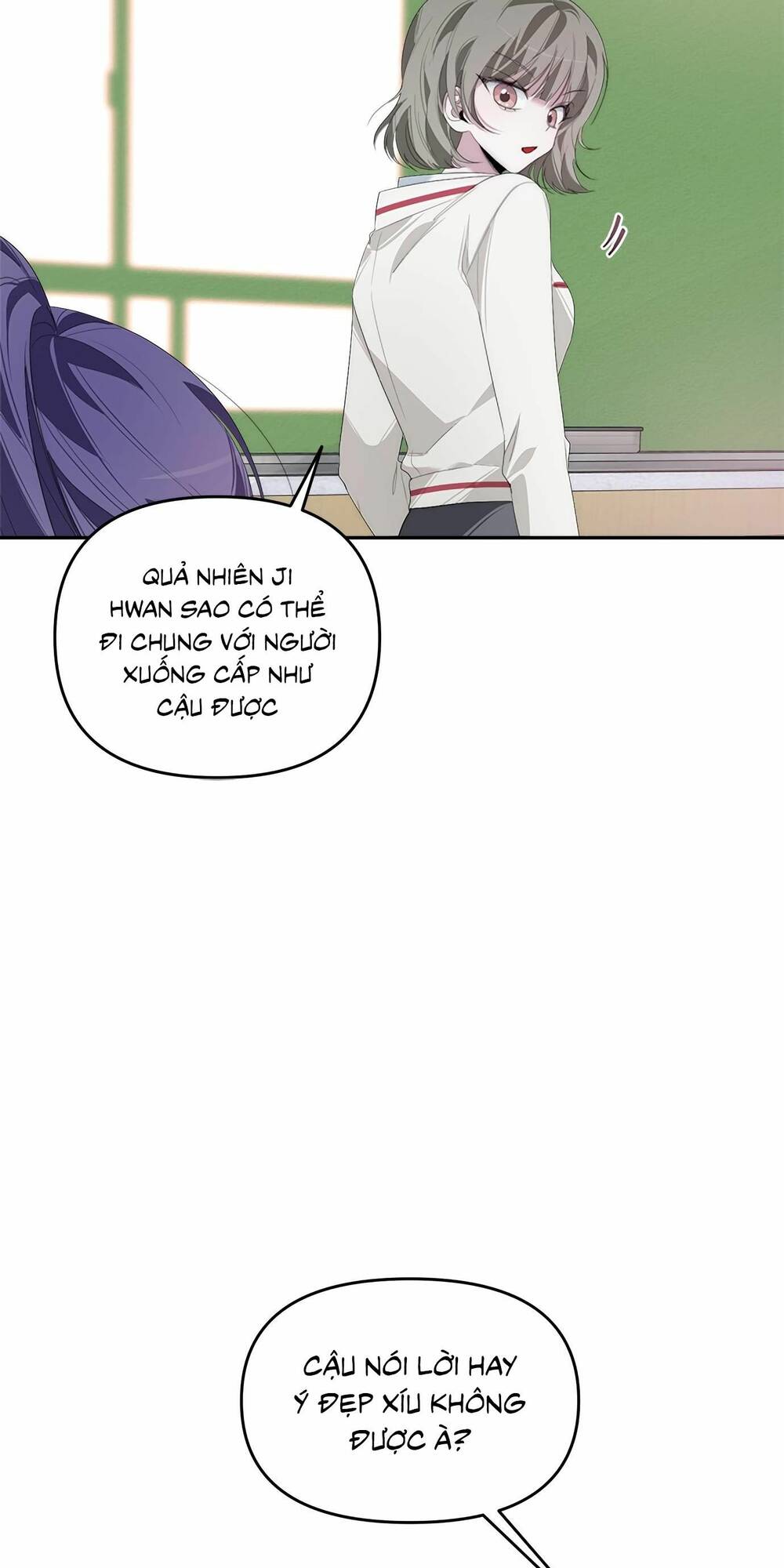 Đàn Anh Xấu Xa - Chap 29 - Trang 81