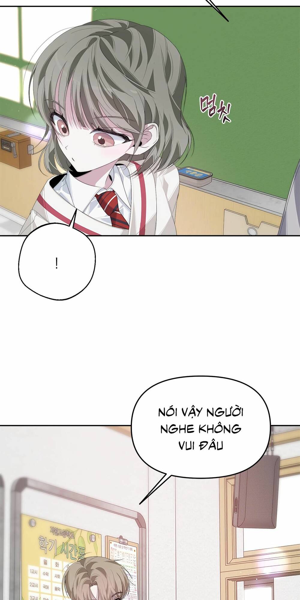Đàn Anh Xấu Xa - Chap 29 - Trang 82