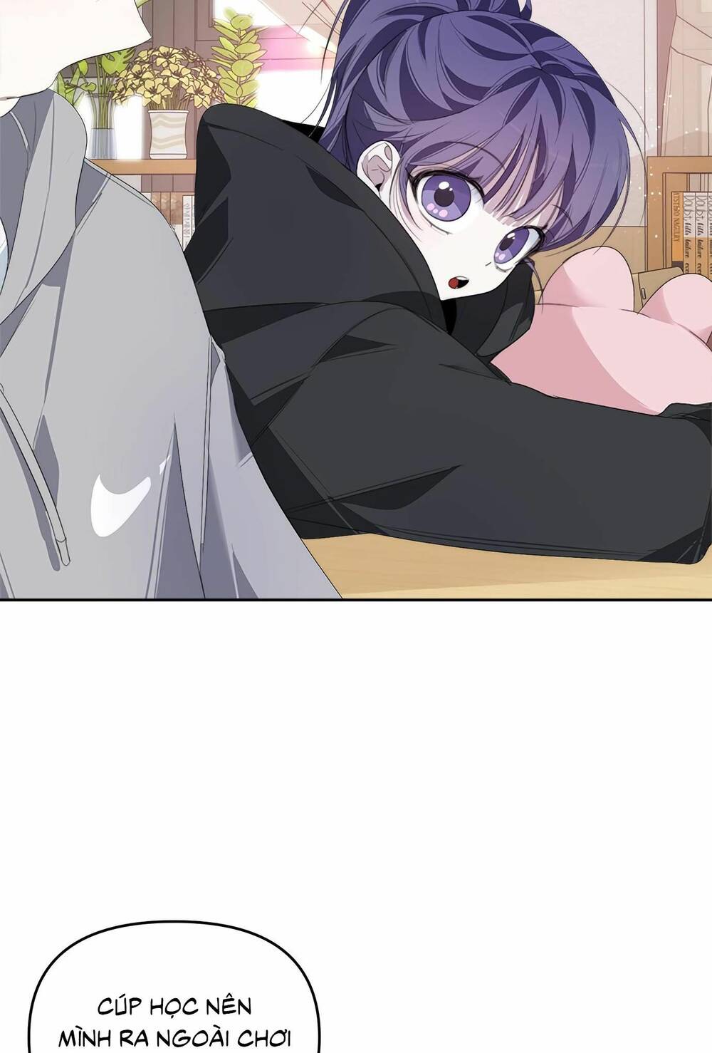 Đàn Anh Xấu Xa - Chap 29 - Trang 87