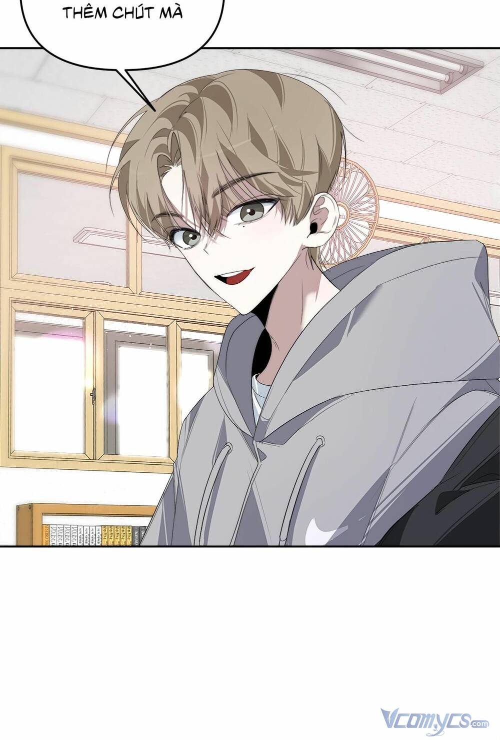 Đàn Anh Xấu Xa - Chap 29 - Trang 88