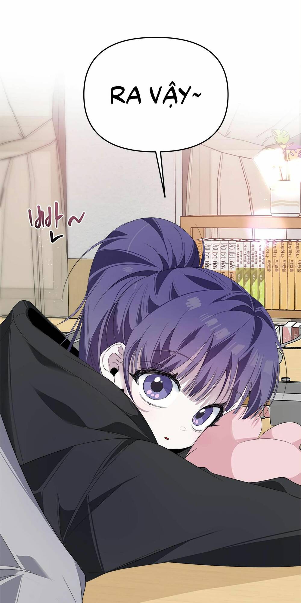 Đàn Anh Xấu Xa - Chap 29 - Trang 89