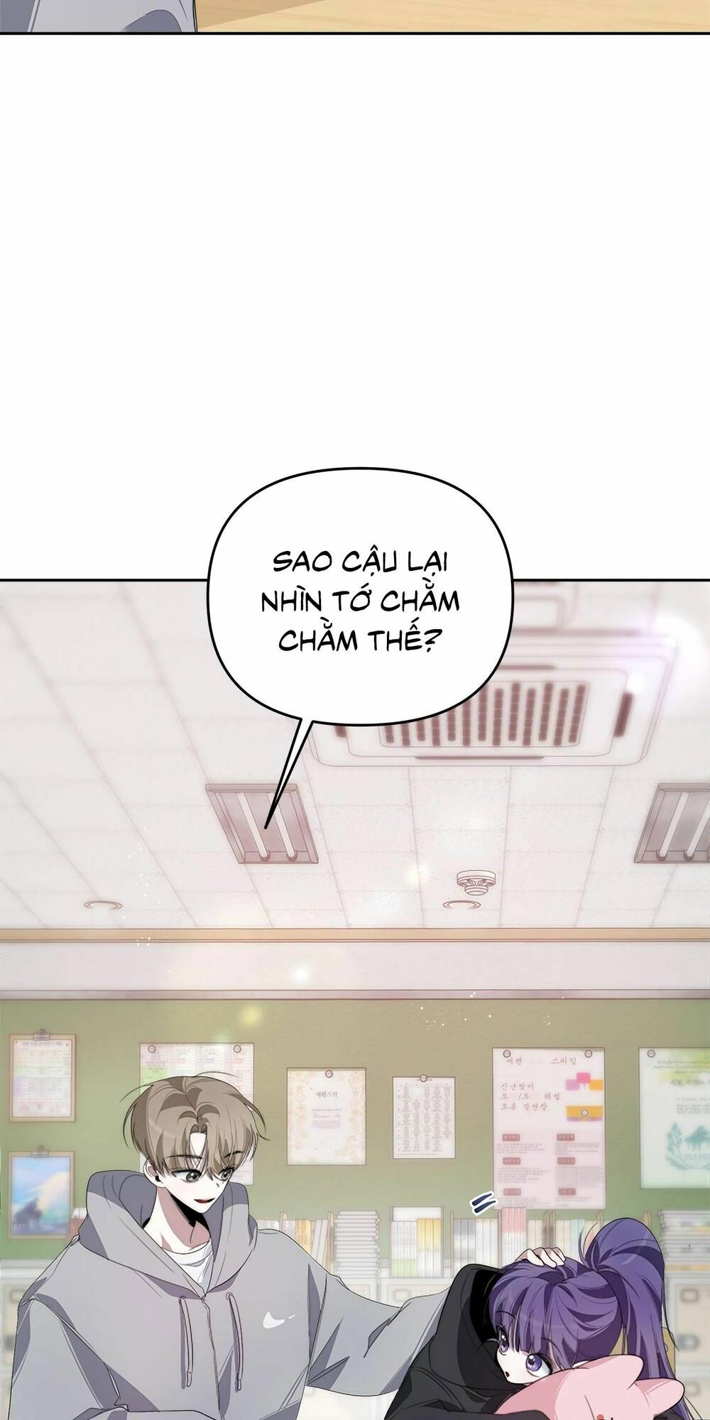 Đàn Anh Xấu Xa - Chap 29 - Trang 90
