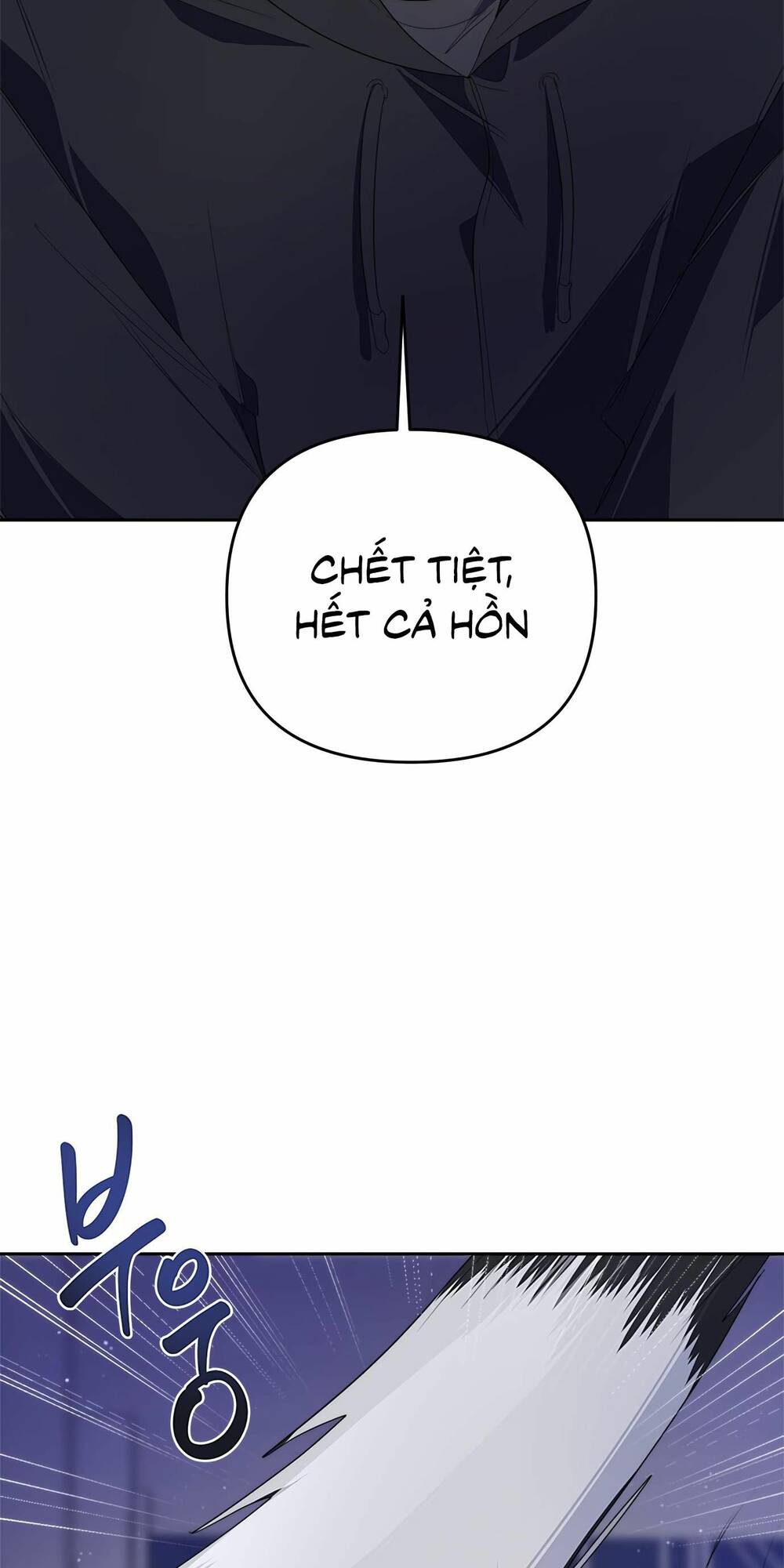 Đàn Anh Xấu Xa - Chap 29 - Trang 10