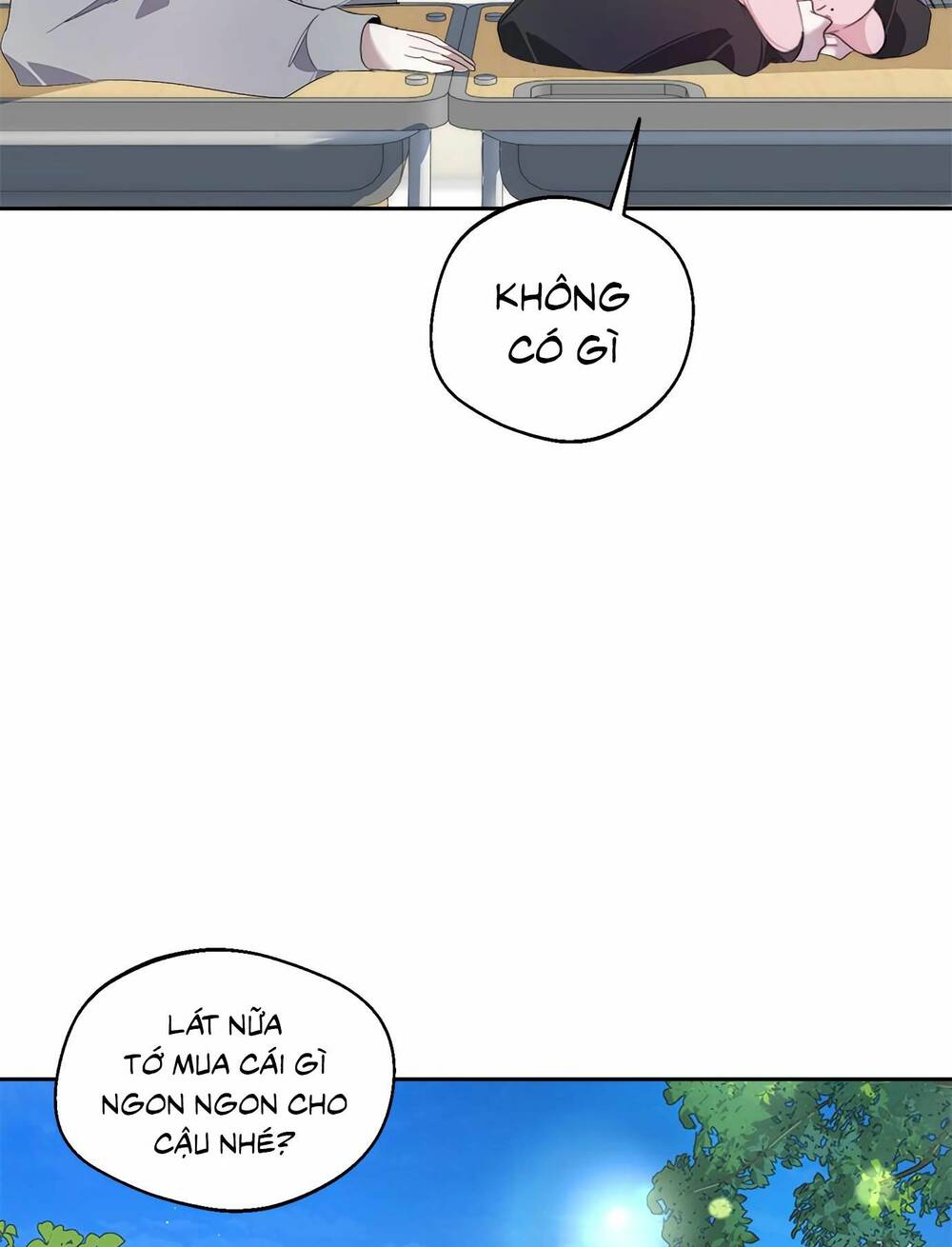 Đàn Anh Xấu Xa - Chap 29 - Trang 91