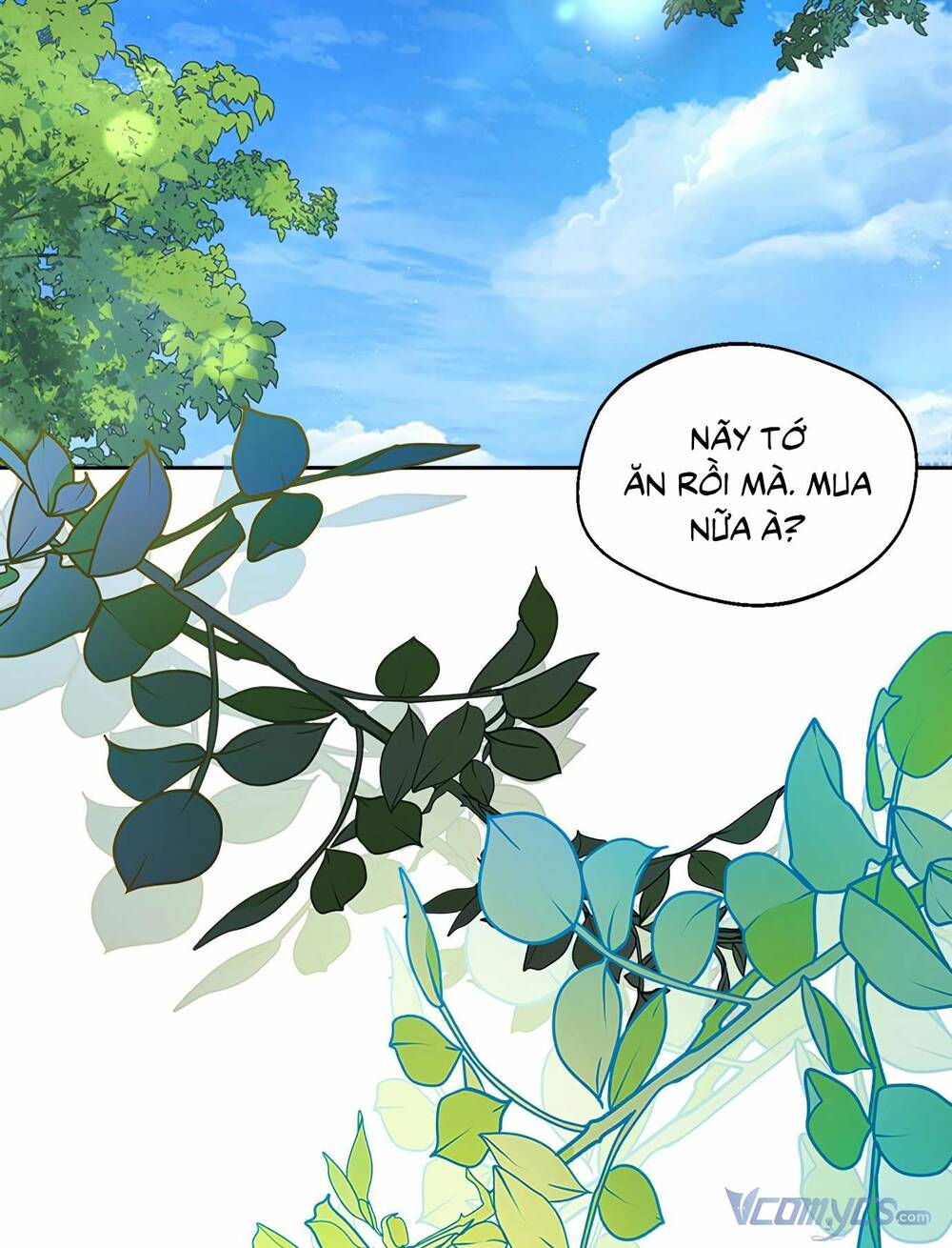 Đàn Anh Xấu Xa - Chap 29 - Trang 92
