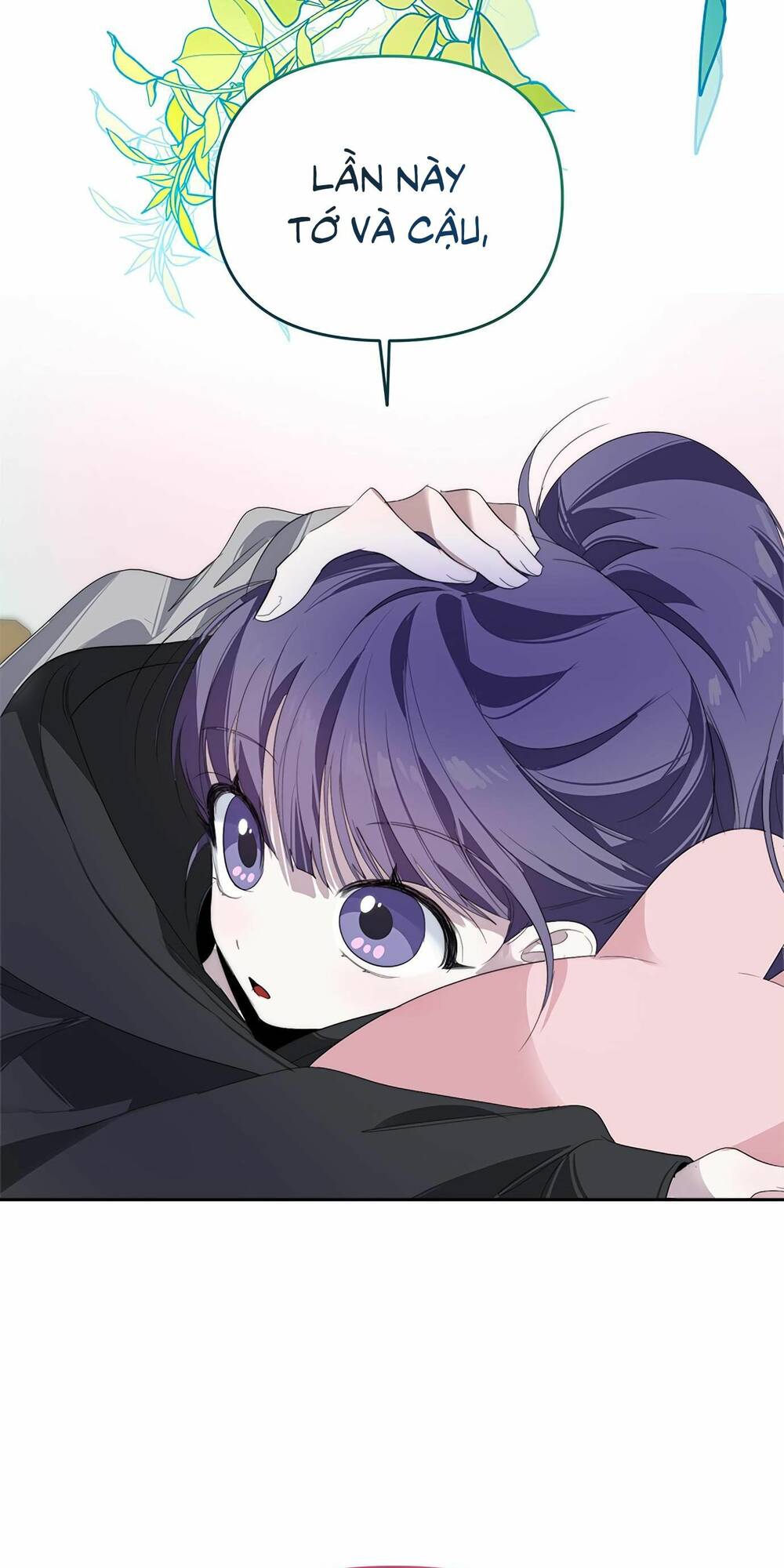 Đàn Anh Xấu Xa - Chap 29 - Trang 93