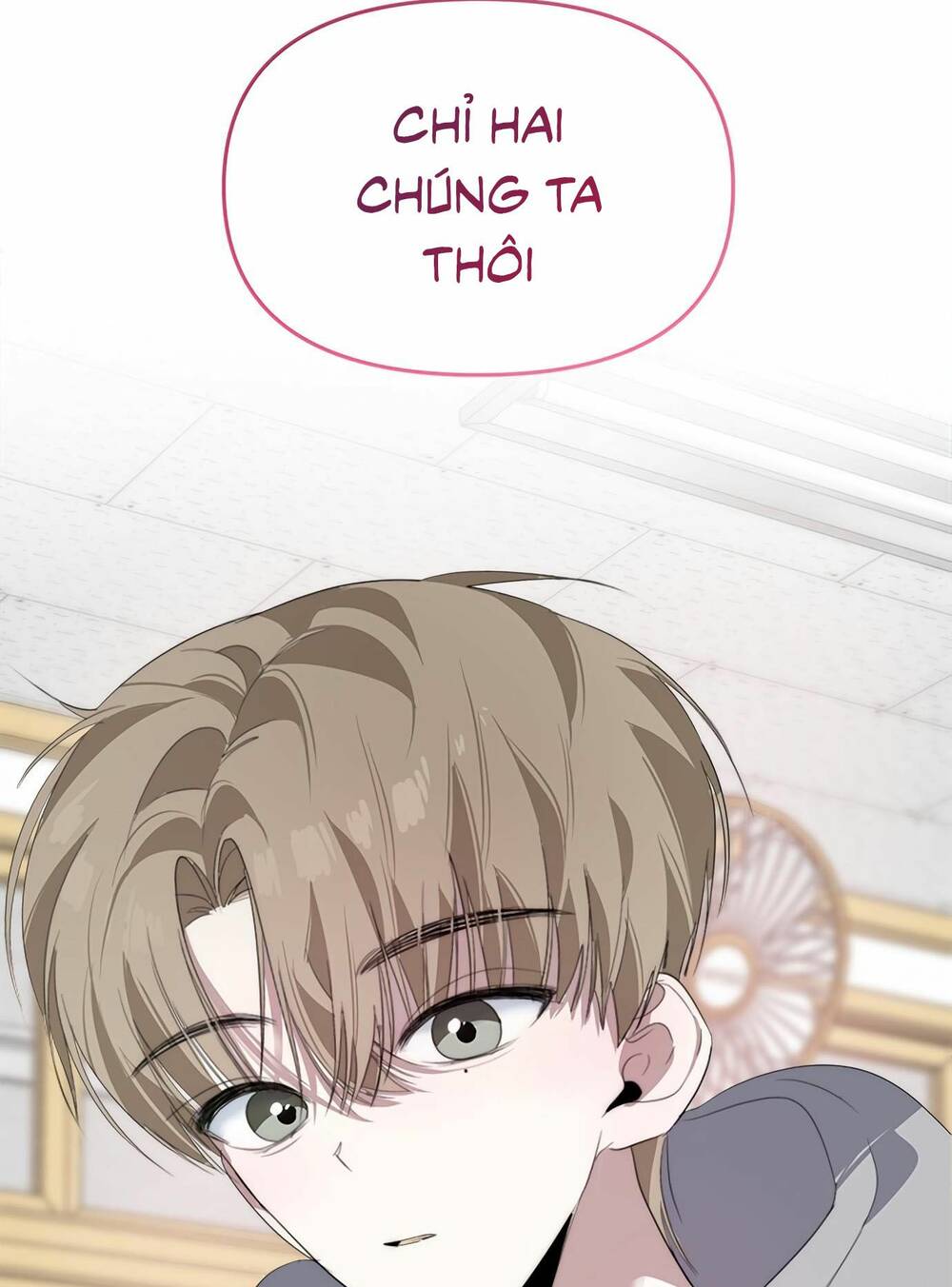 Đàn Anh Xấu Xa - Chap 29 - Trang 94
