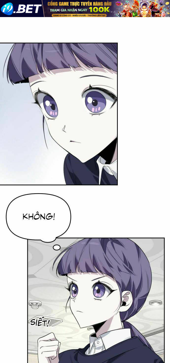 Đàn Anh Xấu Xa - Chap 3 - Trang 12