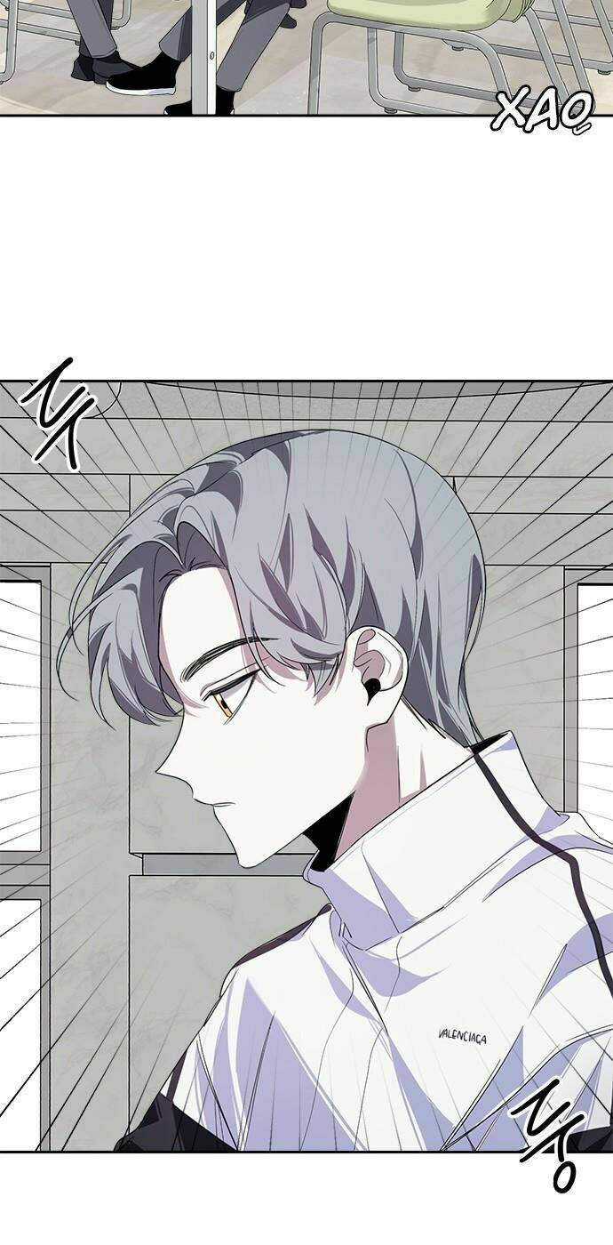 Đàn Anh Xấu Xa - Chap 3 - Trang 38