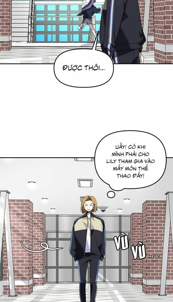 Đàn Anh Xấu Xa - Chap 3 - Trang 49