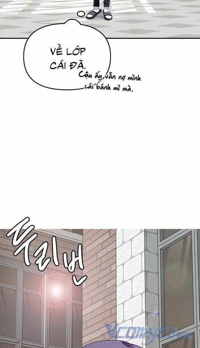 Đàn Anh Xấu Xa - Chap 3 - Trang 50