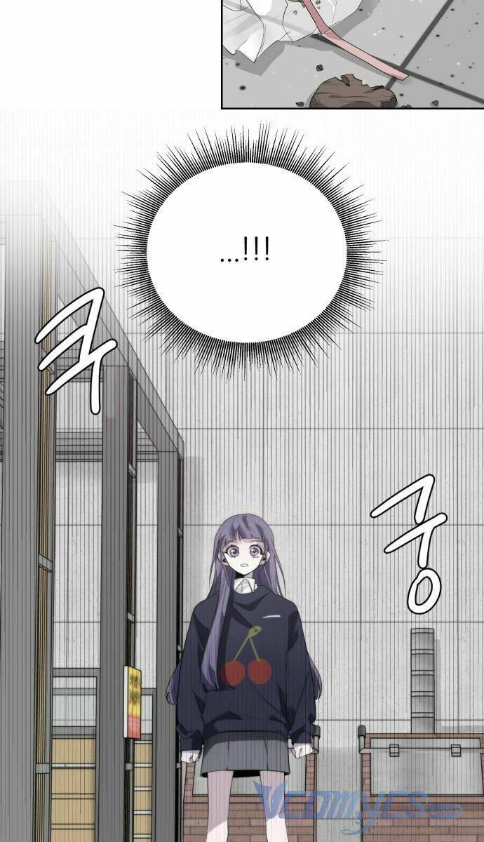 Đàn Anh Xấu Xa - Chap 3 - Trang 54