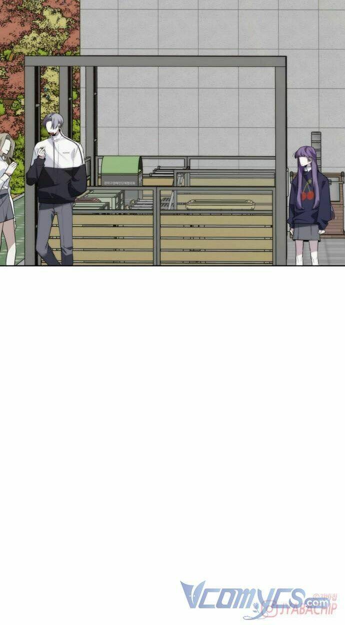 Đàn Anh Xấu Xa - Chap 3 - Trang 60