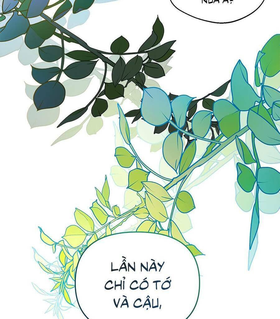 Đàn Anh Xấu Xa - Chap 30 - Trang 2