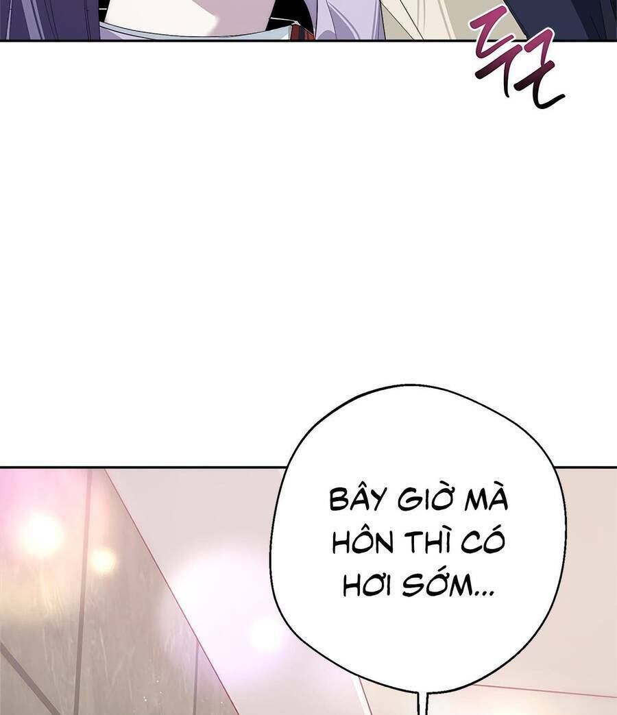 Đàn Anh Xấu Xa - Chap 30 - Trang 101