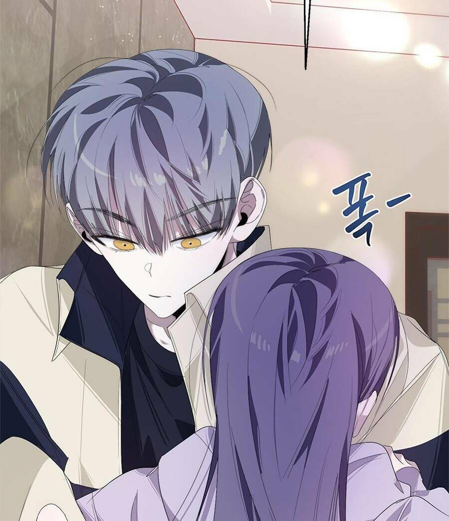 Đàn Anh Xấu Xa - Chap 30 - Trang 102