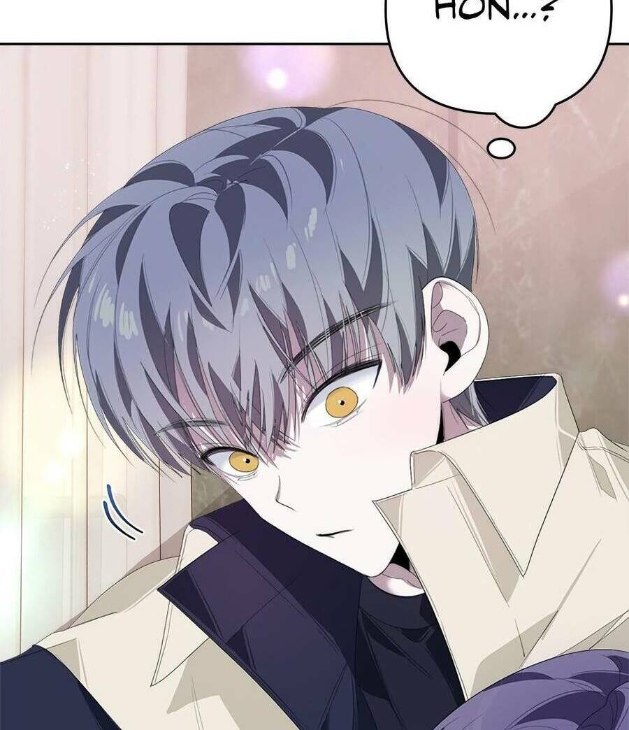 Đàn Anh Xấu Xa - Chap 30 - Trang 104