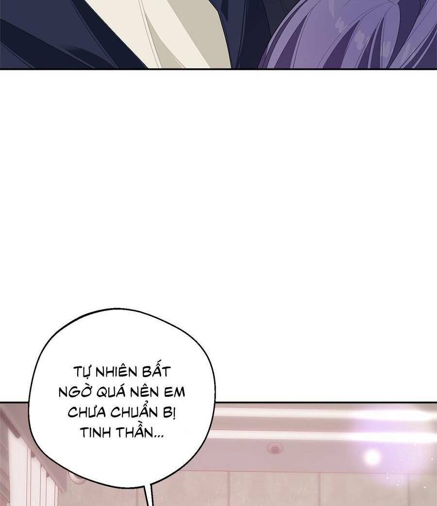 Đàn Anh Xấu Xa - Chap 30 - Trang 105