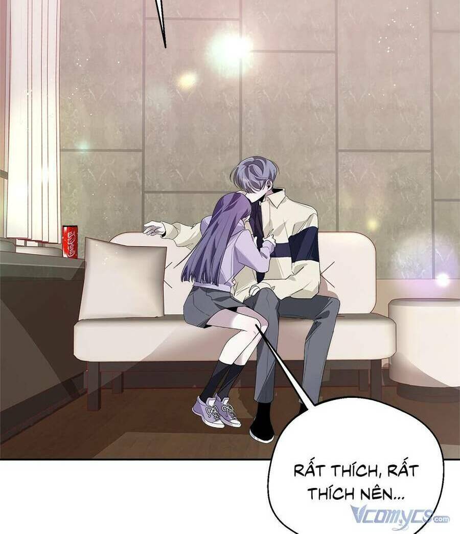 Đàn Anh Xấu Xa - Chap 30 - Trang 106
