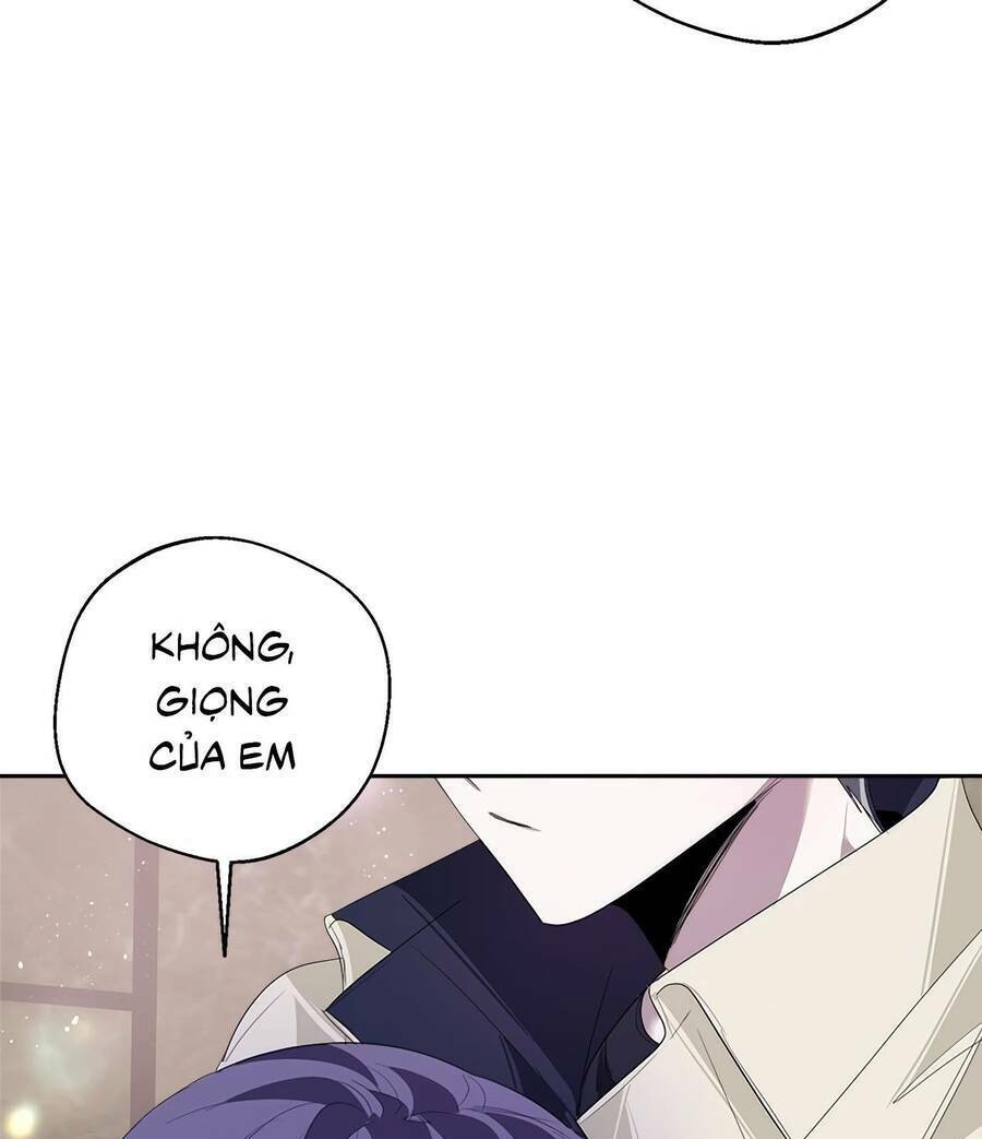 Đàn Anh Xấu Xa - Chap 30 - Trang 107