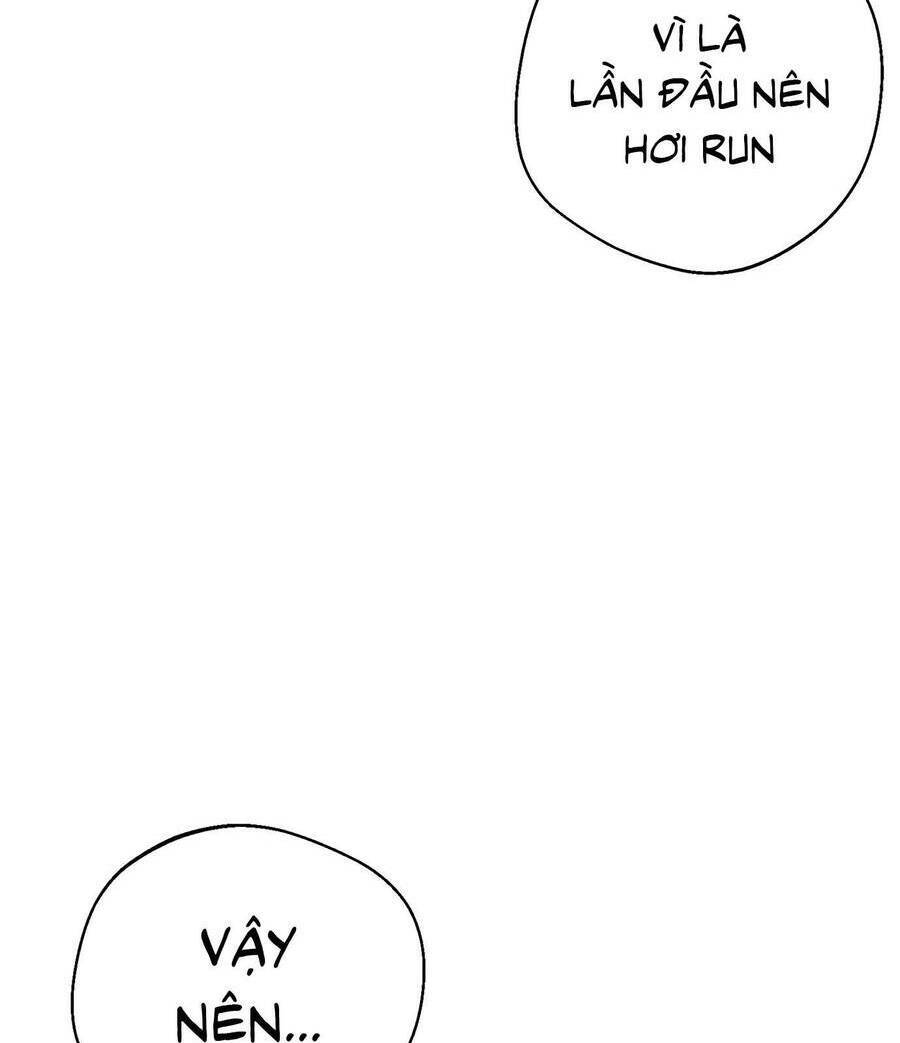 Đàn Anh Xấu Xa - Chap 30 - Trang 109