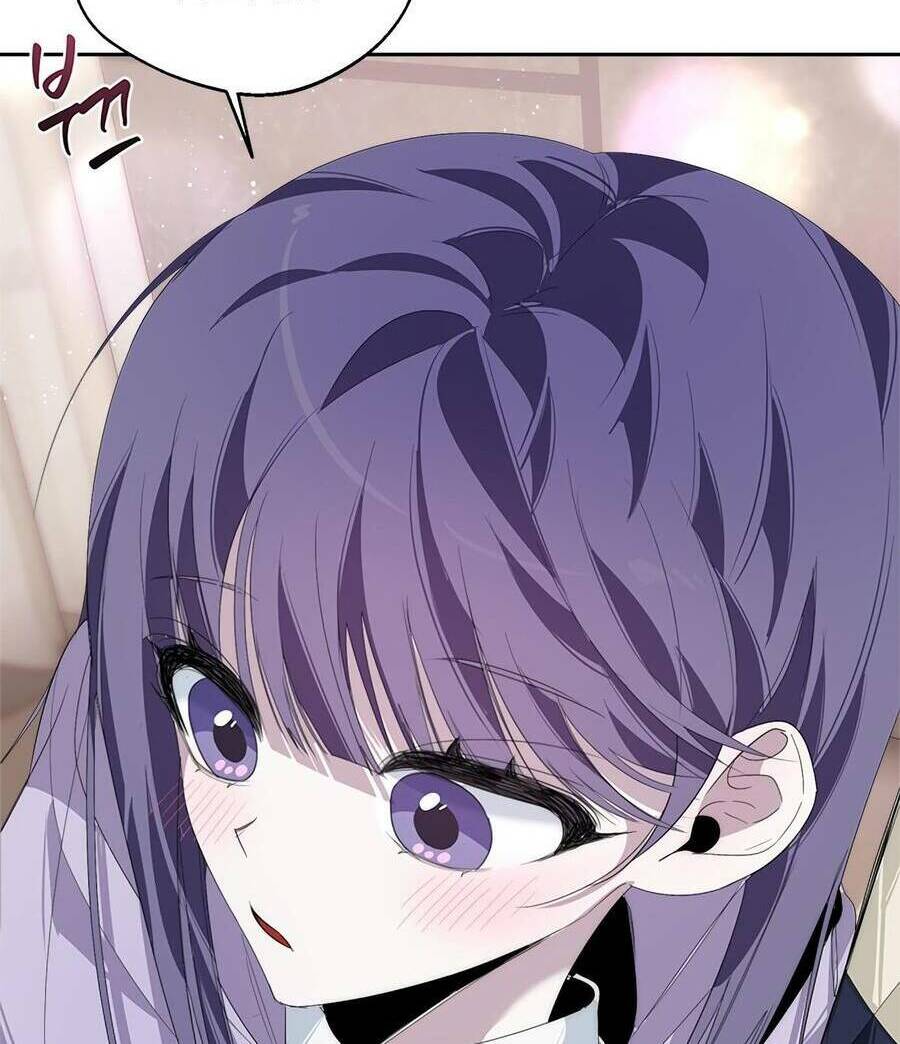 Đàn Anh Xấu Xa - Chap 30 - Trang 110