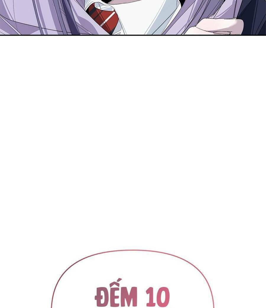 Đàn Anh Xấu Xa - Chap 30 - Trang 111