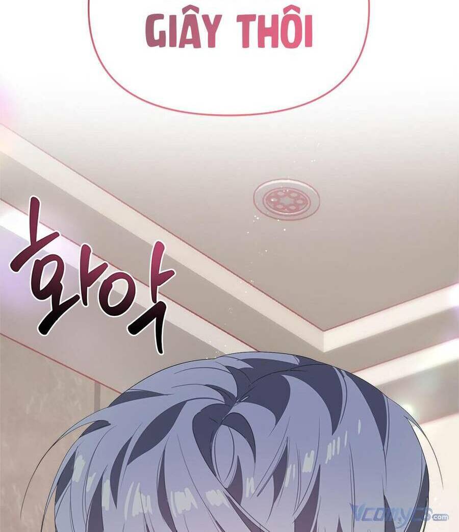 Đàn Anh Xấu Xa - Chap 30 - Trang 112