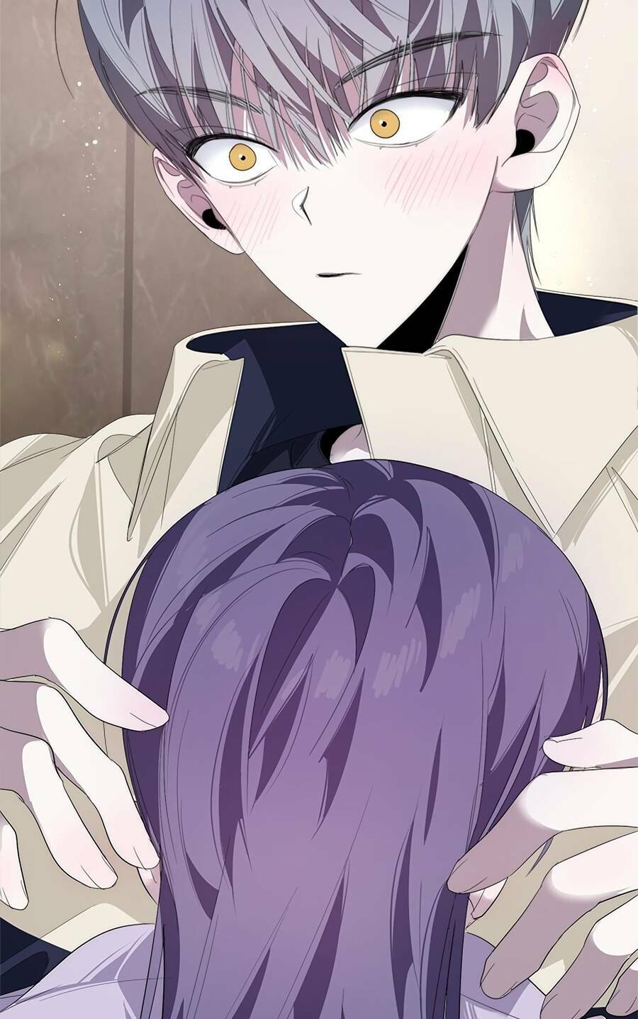 Đàn Anh Xấu Xa - Chap 30 - Trang 113