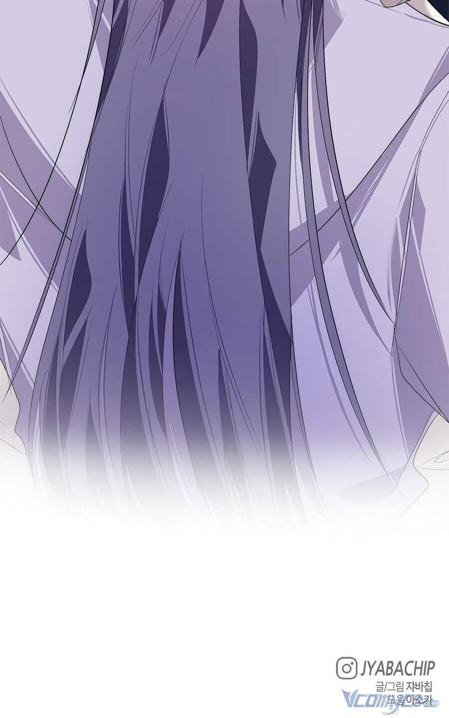 Đàn Anh Xấu Xa - Chap 30 - Trang 114