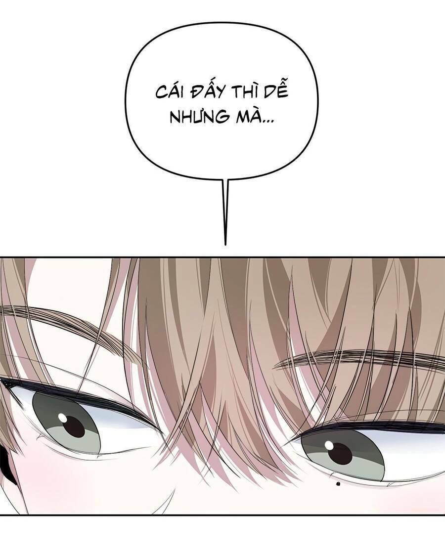 Đàn Anh Xấu Xa - Chap 30 - Trang 13
